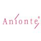 Anionte(wenzhou)Electronic co., ltd