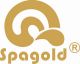 Guangzhou Spagold Pool Spa Equipment Co., Ltd