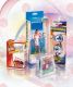 NEW HIP LIK PACKAGING PRODUCTS CO.,LTD