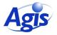 Agis Trading & Logistics GmbH