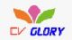 Creget Vic Glory Trade Co., Ltd.