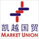 Market Union Co.,ltd