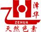 Hebei Food Additive Co., LTD