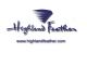 Highland Feather Manufacturing Inc.