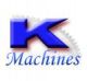 K machines Co., Ltd