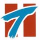 Hentec Industry Co., Ltd