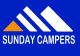 Sunday Campers co., ltd