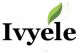 IVYELE ( DONGWAN ) Co.,Ltd