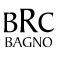 brc bagno ltd