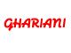 GHARIANI GROUPE