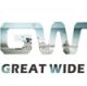 Great Wide Co., Ltd