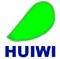 Huiwi Dalian Co., Ltd.