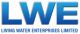 Living Water Enterprises Ltd