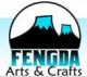 Fengda Arts & Crafts Co.,Ltd