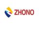 Guangzhou ZHONO Electronic Technology CO., Ltd