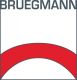 Bruegmann (Zhuhai FTZ) Co., Ltd