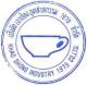 Khao Shong Industry 1979 Co., Ltd.