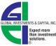 Global Investments & Capital, Inc.