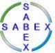 Sabex srl