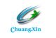 Anping Chuangxin Wire Mesh Welding Machine Factory