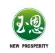 NEW PROSPERITY GEM CO., LTD