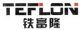 Teflon Wire & Cable Co.,Ltd