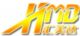 xianning huimeida industry&trade co.ltd