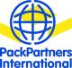 Pack Partners International