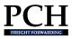 pch trade & logistics co.,ltd.