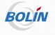 Bolin Technique Co., Ltd.