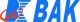 BAK INTERNATIONAL(TIANJIN)CO., LTD