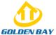 Golden Bay (Xiamen) Industry & Trade Co., Ltd