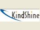 Qingdao  Kindshine Chemical Co.,Ltd