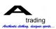 A Trading  Ltd