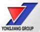 Ningbo Yongjiang(Group) Plastic Machinery CO.