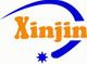 WeiHai XinJin Handicrafts Co., Ltd