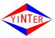 FUZHOU YINTER (YINTOU) PRECISE METALLURGICAL INDUSTRY CO., LTD.