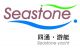 Qingdao Stone Yacht Co., Ltd.