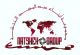 Alnajim Althaqeb Company For Trading And Storing