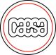 CAESA-LAB Inc.
