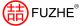 Shenzhen Fuzhe Technology Co., Ltd.