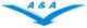 AYIMA CO. LTD.