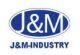 Shanghai Jian & Mei Industry and Trade Co., Ltd