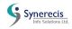 Synerecis Info Solutions