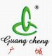 guangzhou daming kitchenware equpment co., ltd