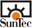 Suntec Web Services Ltd.