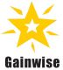 Gainwise Technology Co., Ltd