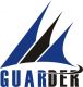 Guarder Electronics Technology Ltd