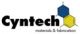 Cyntech Materials & Fabrication