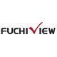 FUCHIVIEW Corp